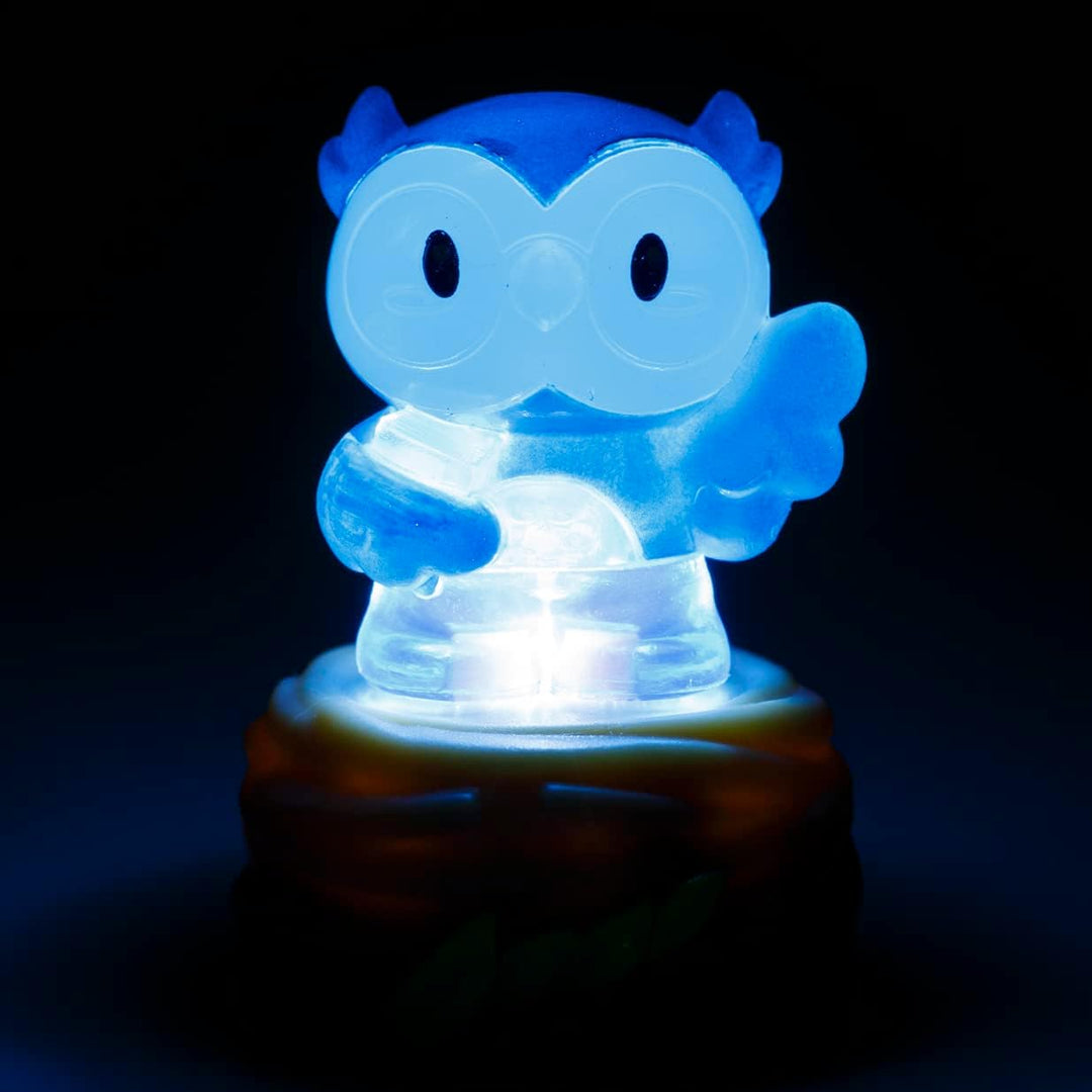 Lil Wish Lanterns - Wishimals Mystery 3 Pack