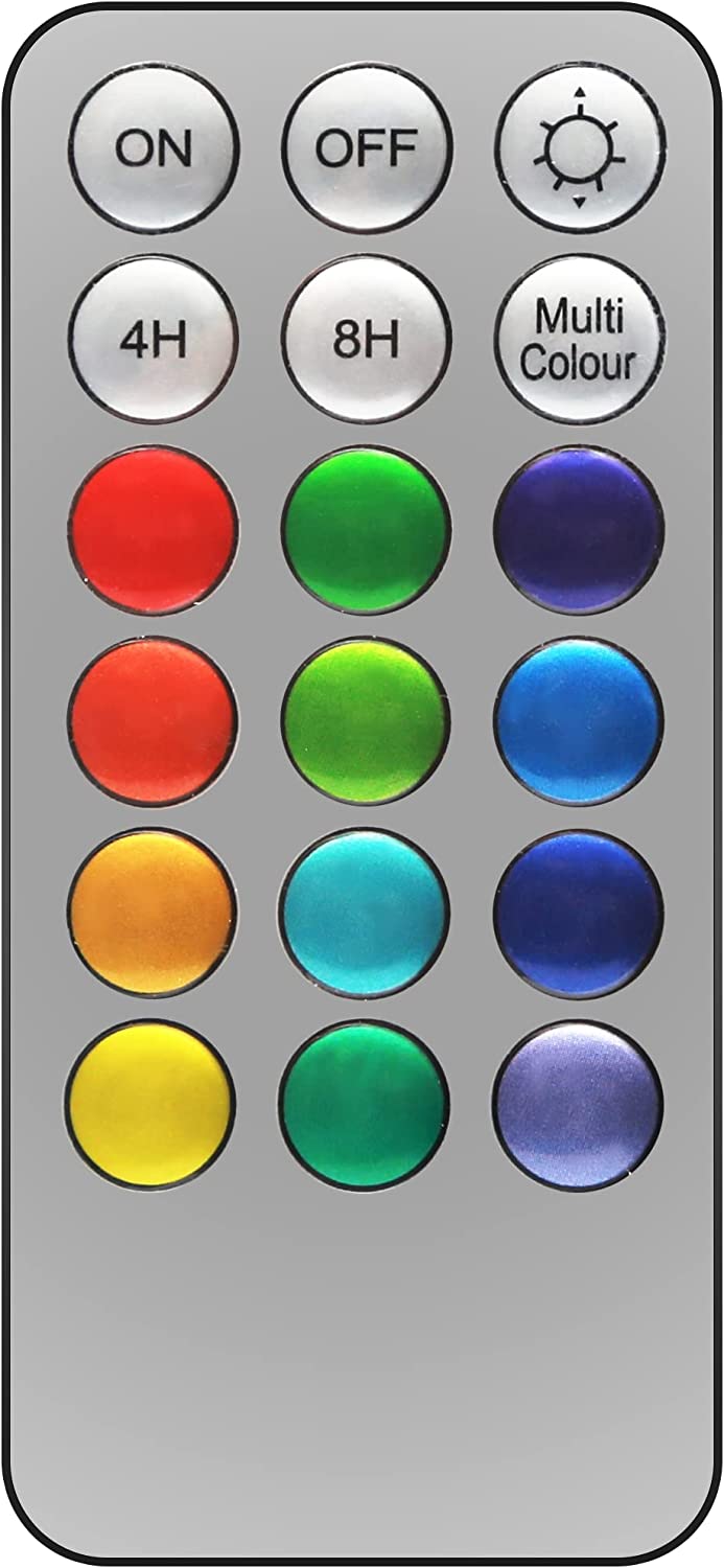 InstaBright (Pack of 4)