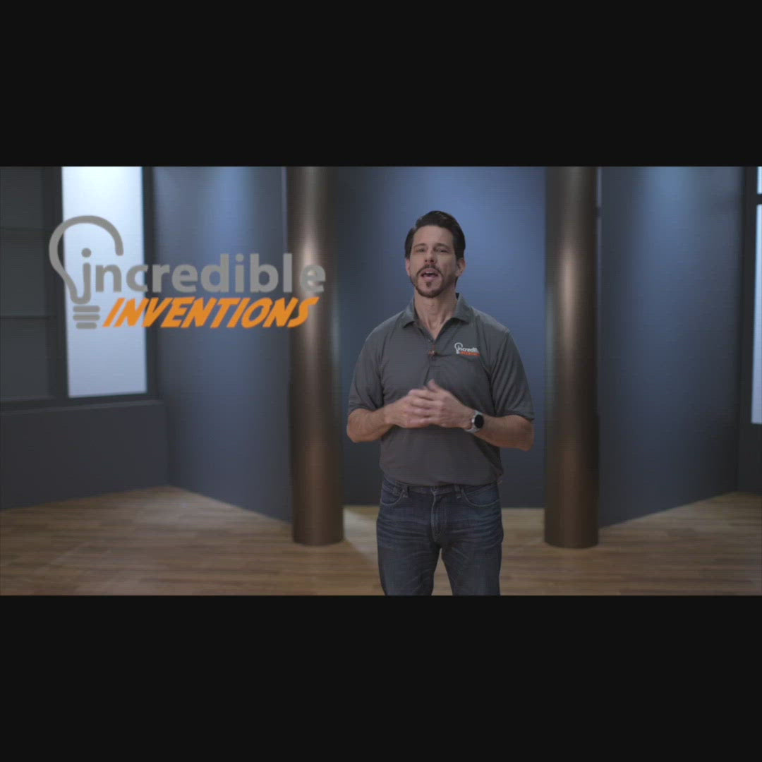 InstaBright (Pack of 4)