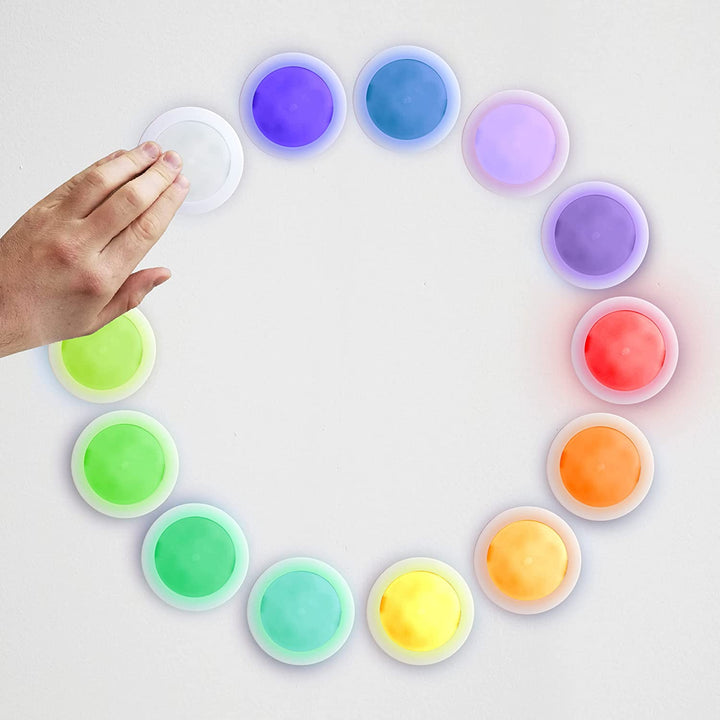 InstaBright (Pack of 4)